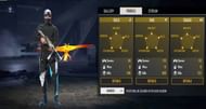 Ranked Stats